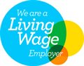 we-are-a-living-wage-employer